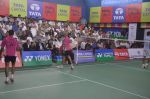 at Tata Open finals in NSCI on 18th Dec 2011 (3).JPG